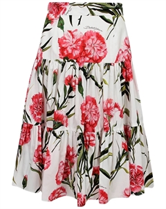Юбка Dolce&gabbana