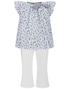 Комплект из 2 шт. Il gufo