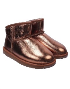 Сапоги Emu australia