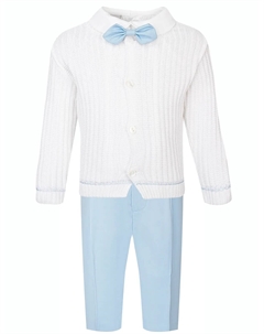 Комплект из 4 шт. Marlu