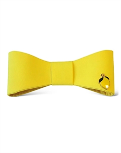 Заколка Dava baby