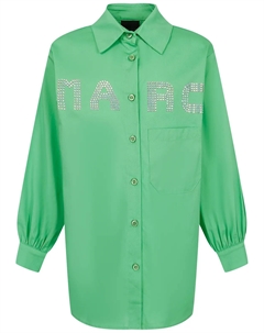 Блуза Marc ellis