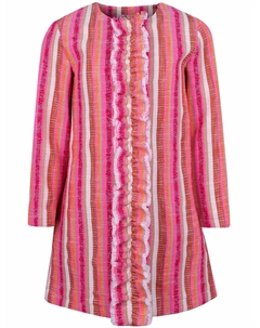 Пальто Il gufo