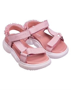 Сандалии Jarrett