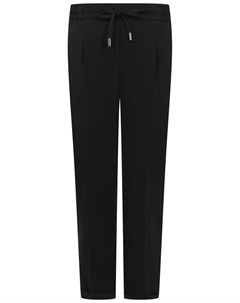 Брюки Silver spoon