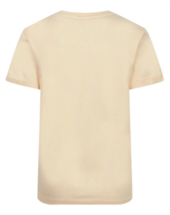 Футболка Stella mccartney