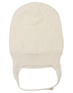 Шапка Dolce&gabbana