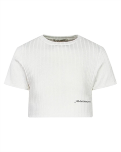 Футболка Hinnominate