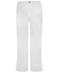 Джинсы Patrizia pepe