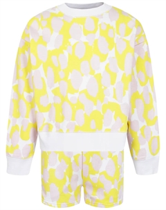 Комплект из 2 шт. Stella mccartney