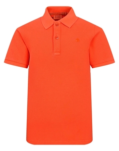 Поло Scotch&soda