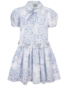 Платье A'lapage