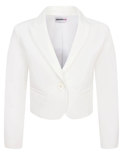 Жакет Patrizia pepe