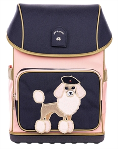 Рюкзак Jeune premier