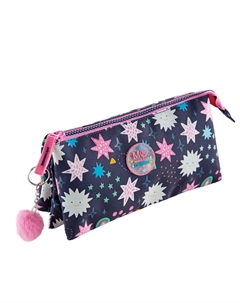 Пенал Miquelrius