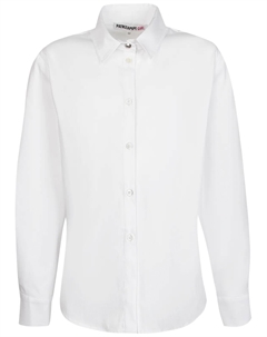 Блуза Patrizia pepe