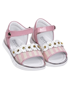 Босоножки Missouri