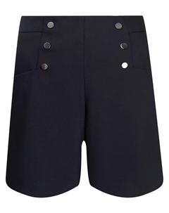 Шорты Silver spoon