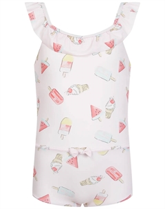 Купальник Sanetta