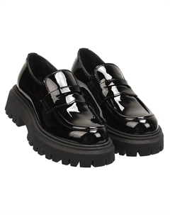 Туфли Rondinella