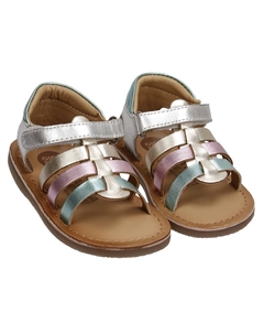 Босоножки Gioseppo