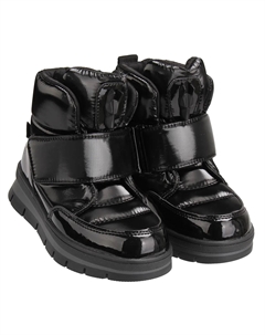 Ботинки Jog dog