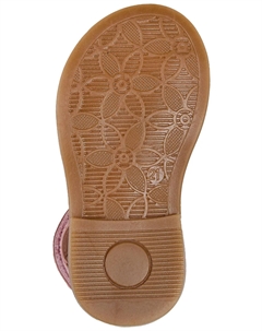 Босоножки Florens