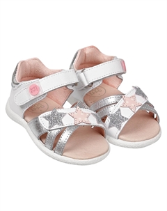 Босоножки Gioseppo