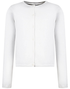 Кардиган Il gufo