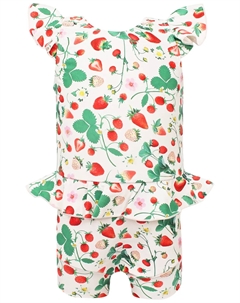 Купальник Molo