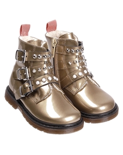 Ботинки Florens