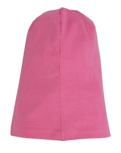 Шапка Il trenino