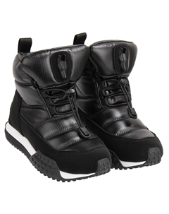 Ботинки Jog dog