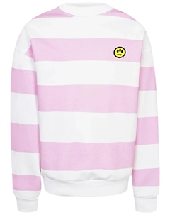 Свитшот Barrow