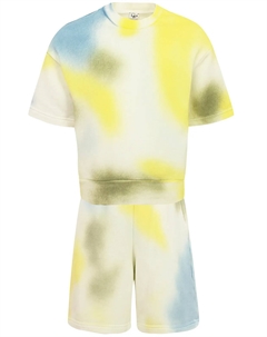 Комплект из 2 шт. Il gufo