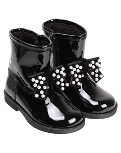 Полусапоги Florens