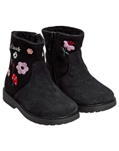 Полусапоги Simonetta