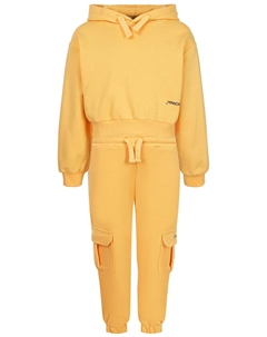 Костюм спортивный Hinnominate