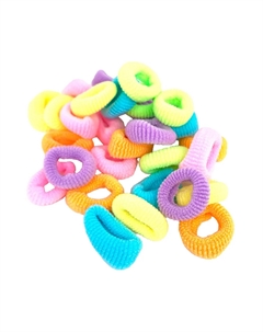 Заколка Junefee