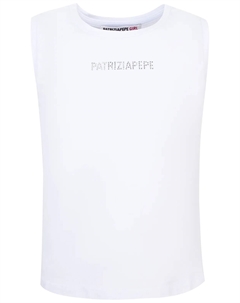 Топ Patrizia pepe