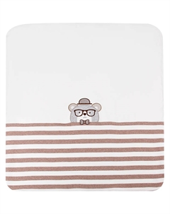 Одеяло Mayoral