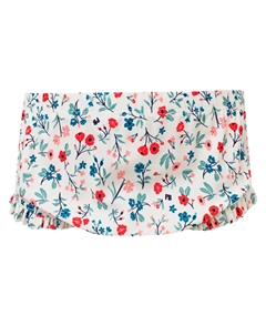 Плавки Petit bateau