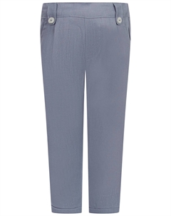 Брюки Tartine et chocolat