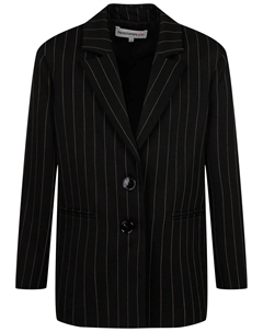 Пиджак Patrizia pepe