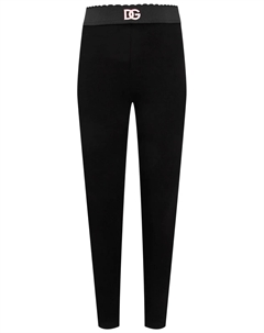 Леггинсы Dolce&gabbana