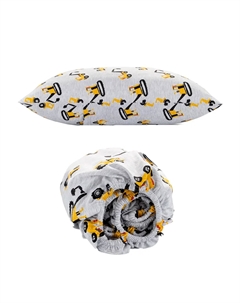 Постельное белье Sofi de marko