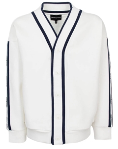 Кардиган Emporio armani