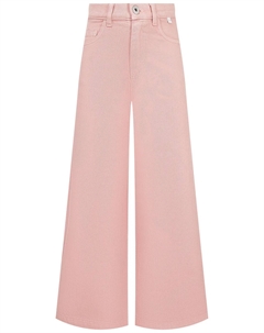 Джинсы Il gufo