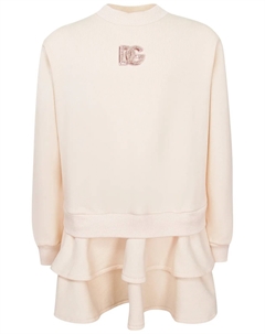 Платье Dolce&gabbana