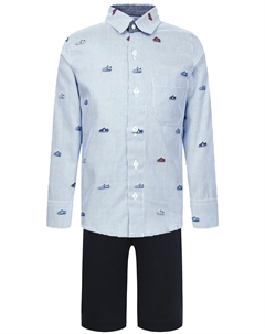 Комплект из 2 шт. Lapin house